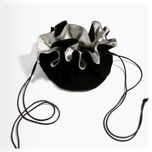 🌸$10 Deals 🌸 Alex & Ani Travel Jewelry Pouch